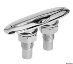 Osculati - Bitta scomparsa Retracts 134 mm